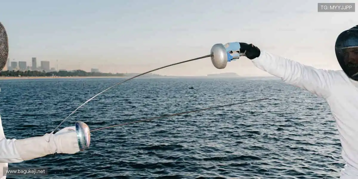 💥🎯 直播互动，全民参与！